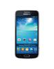 Смартфон Samsung Galaxy S4 Zoom SM-C101 Black - Абинск