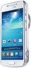 Samsung GALAXY S4 zoom - Абинск