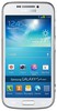 Мобильный телефон Samsung Galaxy S4 Zoom SM-C101 - Абинск
