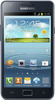Смартфон SAMSUNG I9105 Galaxy S II Plus Blue - Абинск