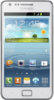 Samsung i9105 Galaxy S 2 Plus - Абинск
