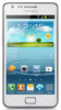 Смартфон SAMSUNG I9105 Galaxy S II Plus White - Абинск