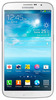 Смартфон SAMSUNG I9200 Galaxy Mega 6.3 White - Абинск