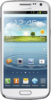 Samsung i9260 Galaxy Premier 16GB - Абинск