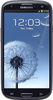 Смартфон SAMSUNG I9300 Galaxy S III Black - Абинск