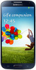 Смартфон SAMSUNG I9500 Galaxy S4 16Gb Black - Абинск