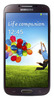 Смартфон SAMSUNG I9500 Galaxy S4 16 Gb Brown - Абинск