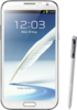 Samsung N7100 Galaxy Note 2 16GB - Абинск