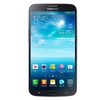 Сотовый телефон Samsung Samsung Galaxy Mega 6.3 GT-I9200 8Gb - Абинск