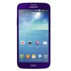 Сотовый телефон Samsung Samsung Galaxy Mega 5.8 GT-I9152 - Абинск