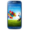 Сотовый телефон Samsung Samsung Galaxy S4 GT-I9500 16 GB - Абинск