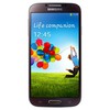 Сотовый телефон Samsung Samsung Galaxy S4 16Gb GT-I9505 - Абинск
