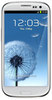 Смартфон Samsung Samsung Смартфон Samsung Galaxy S III 16Gb White - Абинск