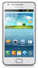 Смартфон Samsung Samsung Смартфон Samsung Galaxy S II Plus GT-I9105 (RU) белый - Абинск