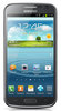 Смартфон Samsung Samsung Смартфон Samsung Galaxy Premier GT-I9260 16Gb (RU) серый - Абинск