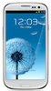 Смартфон Samsung Samsung Смартфон Samsung Galaxy S3 16 Gb White LTE GT-I9305 - Абинск