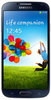 Смартфон Samsung Samsung Смартфон Samsung Galaxy S4 64Gb GT-I9500 (RU) черный - Абинск