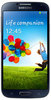 Смартфон Samsung Samsung Смартфон Samsung Galaxy S4 16Gb GT-I9500 (RU) Black - Абинск