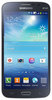 Смартфон Samsung Samsung Смартфон Samsung Galaxy Mega 5.8 GT-I9152 (RU) черный - Абинск