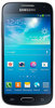 Смартфон Samsung Samsung Смартфон Samsung Galaxy S4 mini Black - Абинск