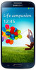 Смартфон Samsung Samsung Смартфон Samsung Galaxy S4 Black GT-I9505 LTE - Абинск