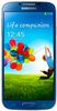 Сотовый телефон Samsung Samsung Samsung Galaxy S4 16Gb GT-I9505 Blue - Абинск