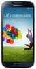 Сотовый телефон Samsung Samsung Samsung Galaxy S4 I9500 64Gb Black - Абинск