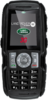 Телефон мобильный Sonim Land Rover S2 - Абинск