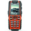 Сотовый телефон Sonim Landrover S1 Orange Black - Абинск