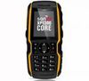 Терминал мобильной связи Sonim XP 1300 Core Yellow/Black - Абинск