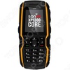 Телефон мобильный Sonim XP1300 - Абинск