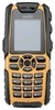 Мобильный телефон Sonim XP3 QUEST PRO - Абинск