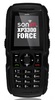 Сотовый телефон Sonim XP3300 Force Black - Абинск