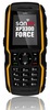 Сотовый телефон Sonim XP3300 Force Yellow Black - Абинск