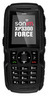Sonim XP3300 Force - Абинск