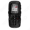 Телефон мобильный Sonim XP3300. В ассортименте - Абинск