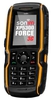 Мобильный телефон Sonim XP5300 3G - Абинск