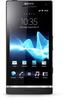 Смартфон Sony Xperia S Black - Абинск