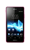 Смартфон Sony Xperia TX Pink - Абинск